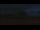 Webcam in Ramsau am Dachstein, 2.4 km