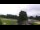 Webcam in Ramsau am Dachstein, 3.9 km