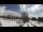 Webcam in Ramsau am Dachstein, 7.8 km