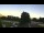 Webcam in Ramsau am Dachstein, 2.6 km entfernt