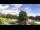 Webcam in Ramsau am Dachstein, 1.6 km