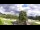 Webcam in Ramsau am Dachstein, 7.8 km