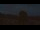 Webcam in Ramsau am Dachstein, 3 mi away