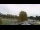 Webcam in Ramsau am Dachstein, 1.9 mi away