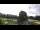 Webcam in Ramsau am Dachstein, 1.6 km entfernt