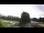 Webcam in Ramsau am Dachstein, 0.9 km
