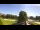 Webcam in Ramsau am Dachstein, 1.9 mi away