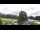 Webcam in Ramsau am Dachstein, 3.3 mi away