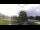 Webcam in Ramsau am Dachstein, 0.4 mi away