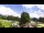 Webcam in Ramsau am Dachstein, 1.6 km entfernt