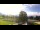 Webcam in Ramsau am Dachstein, 0.4 mi away