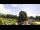 Webcam in Ramsau am Dachstein, 1.6 km