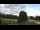 Webcam in Ramsau am Dachstein, 2.3 km