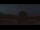 Webcam in Ramsau am Dachstein, 8.5 km