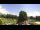 Webcam in Ramsau am Dachstein, 4.9 km