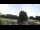 Webcam in Ramsau am Dachstein, 1.6 km entfernt