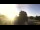 Webcam in Ramsau am Dachstein, 0.9 km