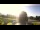Webcam in Ramsau am Dachstein, 7.1 km
