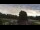 Webcam in Ramsau am Dachstein, 2.3 km