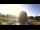 Webcam in Ramsau am Dachstein, 0.6 mi away