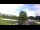Webcam in Ramsau am Dachstein, 1 mi away