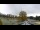 Webcam in Ramsau am Dachstein, 2.3 km entfernt