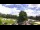Webcam in Ramsau am Dachstein, 0.9 mi away