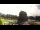 Webcam in Ramsau am Dachstein, 3 mi away