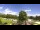 Webcam in Ramsau am Dachstein, 7.8 km entfernt