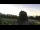 Webcam in Ramsau am Dachstein, 3.9 km