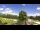 Webcam in Ramsau am Dachstein, 7.1 km entfernt