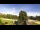 Webcam in Ramsau am Dachstein, 0.9 mi away