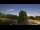 Webcam in Ramsau am Dachstein, 1 mi away