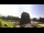 Webcam in Ramsau am Dachstein, 1.8 km