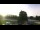 Webcam in Ramsau am Dachstein, 1.6 km entfernt