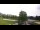 Webcam in Ramsau am Dachstein, 0.9 km entfernt