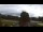 Webcam in Ramsau am Dachstein, 1.6 km