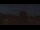 Webcam in Ramsau am Dachstein, 1.9 mi away
