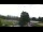 Webcam in Ramsau am Dachstein, 4.9 km