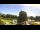 Webcam in Ramsau am Dachstein, 8.5 km