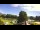 Webcam in Ramsau am Dachstein, 4.9 km