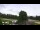 Webcam in Ramsau am Dachstein, 3 mi away