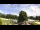 Webcam in Ramsau am Dachstein, 0.9 km entfernt