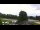 Webcam in Ramsau am Dachstein, 7.8 km entfernt