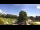 Webcam in Ramsau am Dachstein, 2.6 km