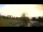 Webcam in Ramsau am Dachstein, 3.3 mi away