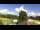 Webcam in Ramsau am Dachstein, 0.4 mi away