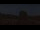 Webcam in Ramsau am Dachstein, 2.7 mi away
