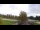 Webcam in Ramsau am Dachstein, 1.5 mi away
