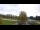 Webcam in Ramsau am Dachstein, 0.9 mi away